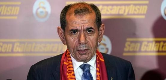 Galatasaray'ın Yatırım Stratejisi: Sadece Futbol Değil, Tüm Branşlarda Başarı