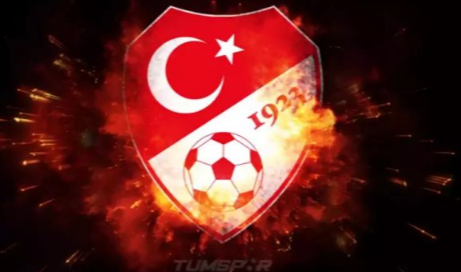 TFF'deki İstifaların Sebepleri ve Sonuçları: Türk Futbolu Nasıl Etkilenecek?