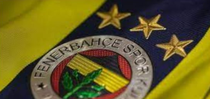 Fenerbahçe-Beşiktaş VAR Anlaşmazlığı: TFF'nin Karar Açıklaması Bekleniyor