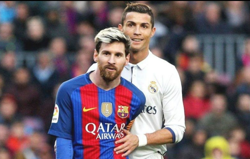 Messi'ye Yapılan Teklif Futbol Tarihinde Rekor Olabilir!