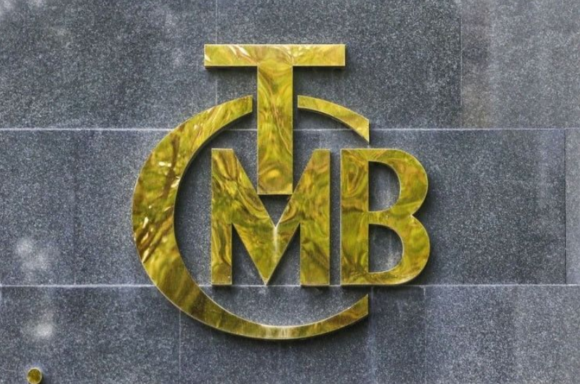 Maliye Bakanı ve Merkez Bankası Başkanı İlk Kez Bir Araya Geliyor: Faiz Artırılacak mı?