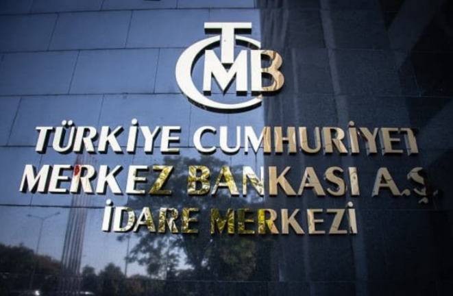 Merkez Bankası Beklentileri Karşıladı: Faiz Artırımı Gerçekleşti!