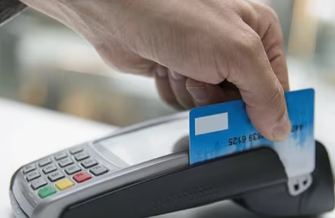 Kredi kartı borçlularına kötü haber! Azami faiz oranları arttı