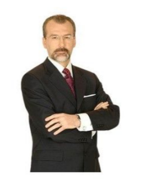 AK Parti 28. Dönem Milletvekili Mustafa Hulki Cevizoğlu Kimdir?