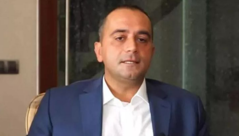 AK Parti Milletvekili Sevan Sıvacıoğlu’nun Mesleği Nedir?