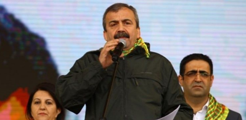 Yeşil Sol Parti Milletvekili Sırrı Süreyya Önder’in Mesleği Nedir?