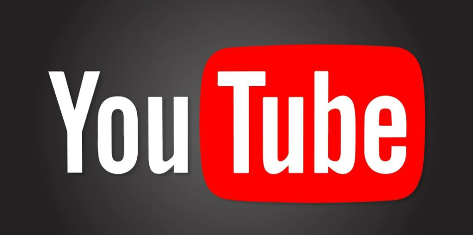 YouTube taklit kanallarına karşı sert tedbirler alıyor: Kanallar kapatılacak!