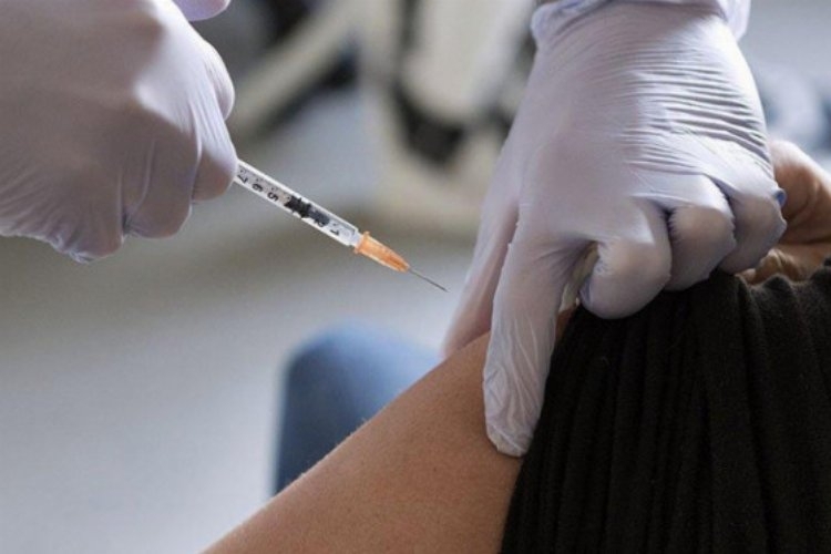Grip Mevsimi Yaklaşıyor: Aşı İçin Hazır mısınız?