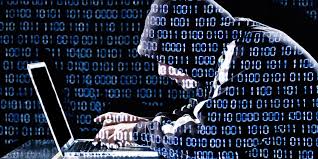 DASİAD’tan siber suçlar ve internet etkinliği