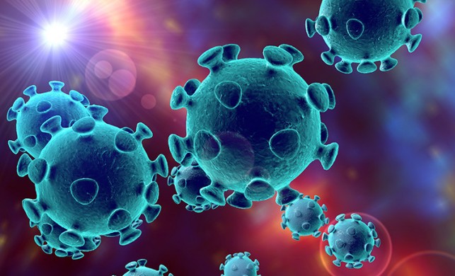 Darıca’da koronavirüs önlemlerini arttırıldı
