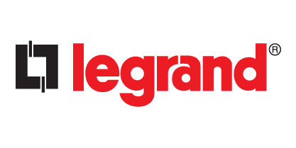 Legrand’tan akıllı radyatör vanaları enerji tasarrufu